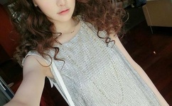 风情艳主调教朋友圈变态